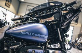 Late Summer Open House by BEN OTT-4