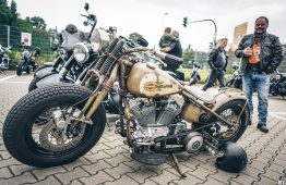 Late Summer Open House by BEN OTT-40