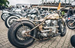 Late Summer Open House by BEN OTT-41