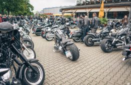 Late Summer Open House by BEN OTT-42