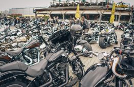 Late Summer Open House by BEN OTT-43