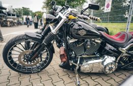 Late Summer Open House by BEN OTT-44