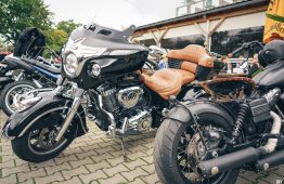 Late Summer Open House by BEN OTT-46