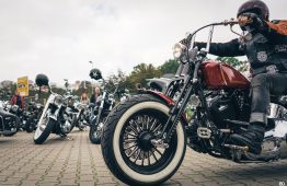 Late Summer Open House by BEN OTT-47