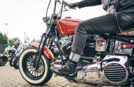 Late Summer Open House by BEN OTT-48