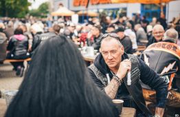 Late Summer Open House by BEN OTT-49