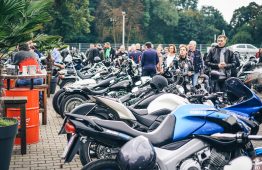 Late Summer Open House by BEN OTT-50