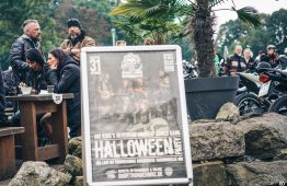 Late Summer Open House by BEN OTT-51