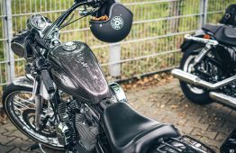 Late Summer Open House by BEN OTT-52