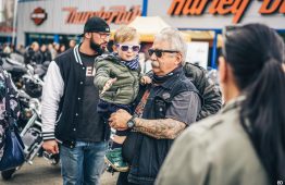 Late Summer Open House by BEN OTT-53