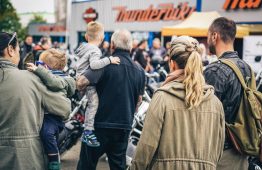 Late Summer Open House by BEN OTT-54