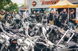 Late Summer Open House by BEN OTT-55