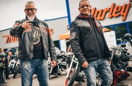 Late Summer Open House by BEN OTT-56