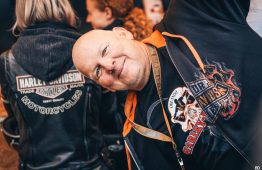 Late Summer Open House by BEN OTT-58