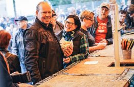 Late Summer Open House by BEN OTT-59