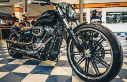 Late Summer Open House by BEN OTT-6