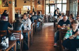 Late Summer Open House by BEN OTT-60