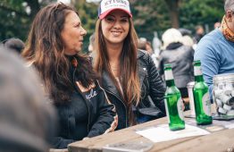 Late Summer Open House by BEN OTT-61