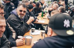 Late Summer Open House by BEN OTT-62