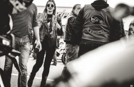 Late Summer Open House by BEN OTT-63