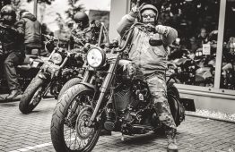 Late Summer Open House by BEN OTT-64