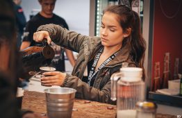 Late Summer Open House by BEN OTT-65