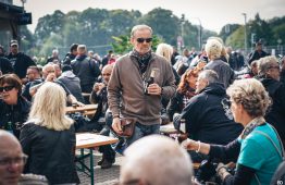 Late Summer Open House by BEN OTT-66