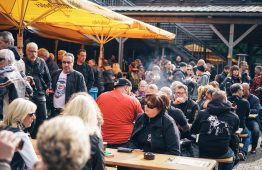 Late Summer Open House by BEN OTT-67