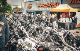 Late Summer Open House by BEN OTT-69