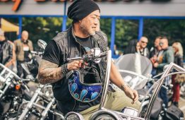 Late Summer Open House by BEN OTT-70