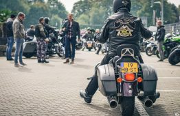 Late Summer Open House by BEN OTT-71