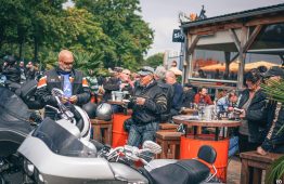 Late Summer Open House by BEN OTT-72