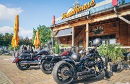 Late Summer Open House by BEN OTT-73