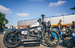 Late Summer Open House by BEN OTT-76