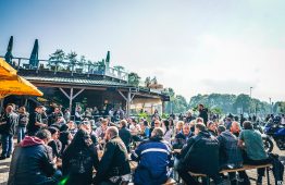 Late Summer Open House by BEN OTT-78