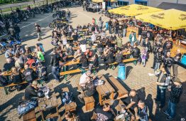 Late Summer Open House by BEN OTT-79