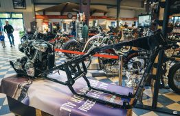 Late Summer Open House by BEN OTT-9