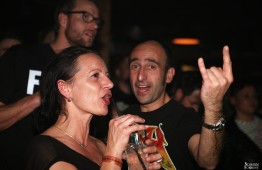 Pit-IMG_2287