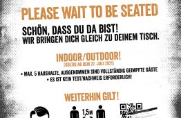 RH-Covid-Infos-KW30-21