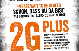 RH-Covid-Plakat-2G-Plus-1-22