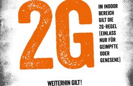 RH-Covid-Plakat-2G-Regel