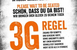 RH-Covid-Plakat-3G-Regel