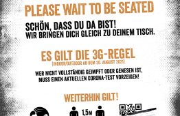 RH-Covid-Regeln-8-21