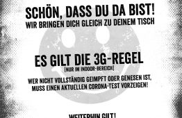 RH-Covid-Regeln-8-21-Smiley