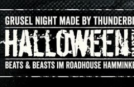 RH-Halloween-2019-Online-Ticket-600px