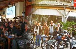 RH-Slider-Kickoff2016-1st-photos