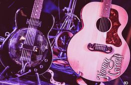 rh_halloween_2016_bybenott-1