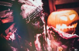 rh_halloween_2016_bybenott-10