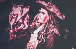 rh_halloween_2016_bybenott-12