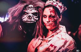 rh_halloween_2016_bybenott-13